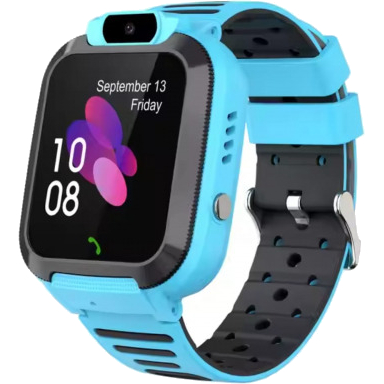 Q16s 2G Smart Watch for Kids